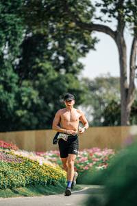 BIB: 
                            <button type="button" onclick="openModal(25916570)" class="btn btn-primary btn-sm float-right btn-popup" data-toggle="modal" data-target=".modal-high-quality">
                        <i class="fas fa-shopping-cart"></i> Add to Cart
                    </button>
                                            <button type="button" onclick="isThisMe(25916570, true)" class="btn btn-success btn-sm float-right btn-popup btn-isme hidden" data-toggle="tooltip" data-placement="bottom" title="นี่คือรูปของคุณใช่ไหม คลิกที่นี่เพื่อเอาเข้าอัลบั้ม">
                        <i class="fas fa-plus"></i> Add to album
                    </button>
                    <button type="button" onclick="isThisMe(25916570, false)" class="btn btn-warning btn-sm float-right btn-popup btn-isnotme hidden">
                        <i class="fas fa-ban"></i> Remove from album
                    </button>